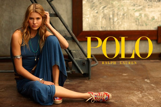 Polo Ralph Lauren Wallpaper posted by Michelle Simpson