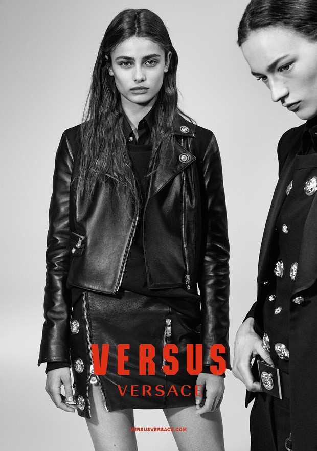 Versus