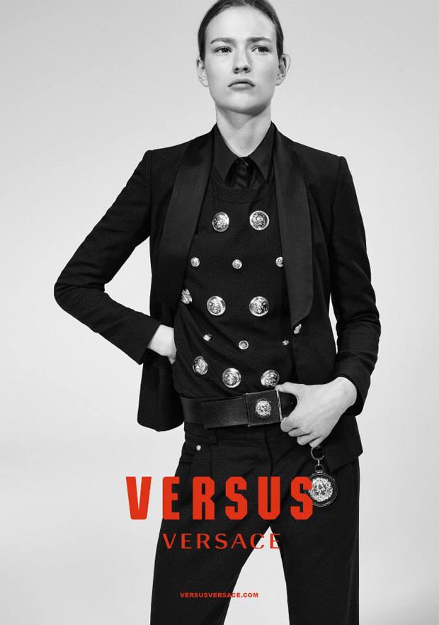 Versus