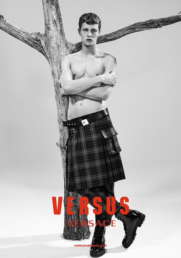 Versus