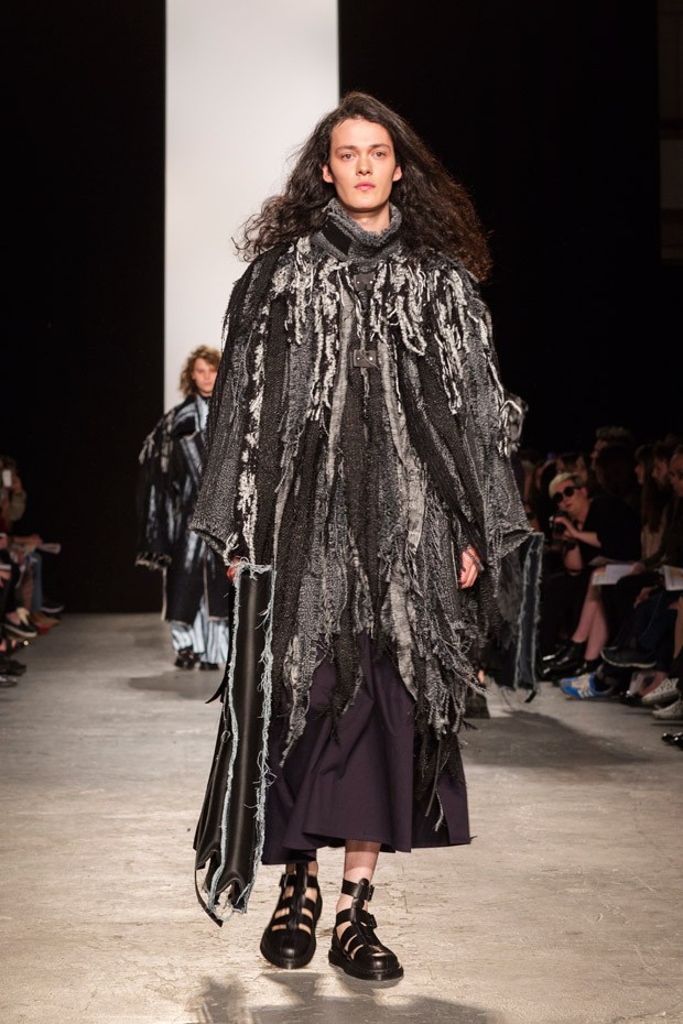 WestminsterBaFashionDesigners-02