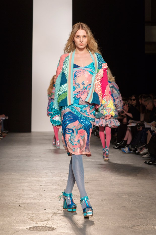 WestminsterBaFashionDesigners-03