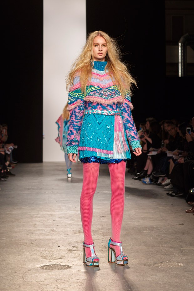 WestminsterBaFashionDesigners-04