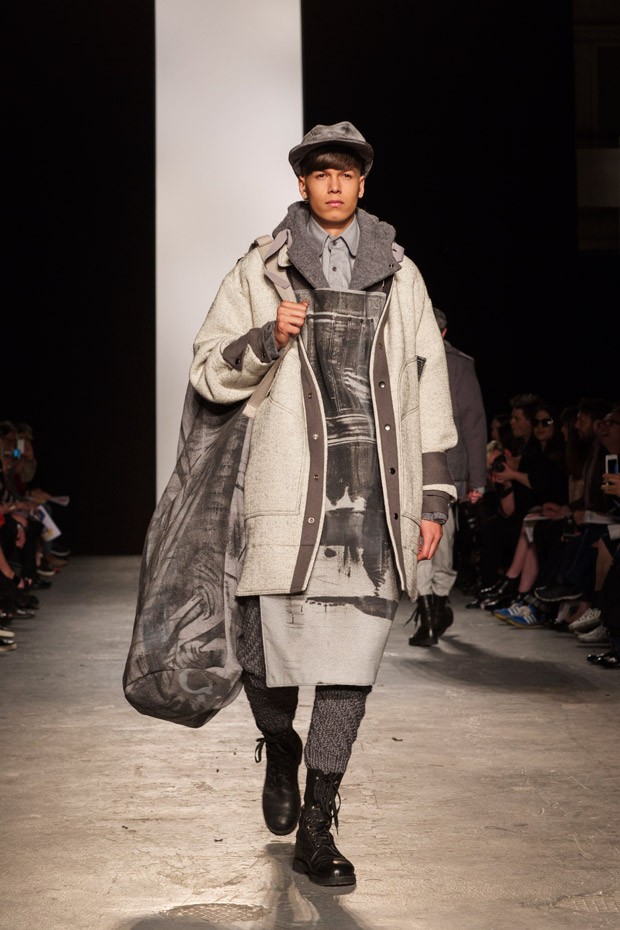 WestminsterBaFashionDesigners-05