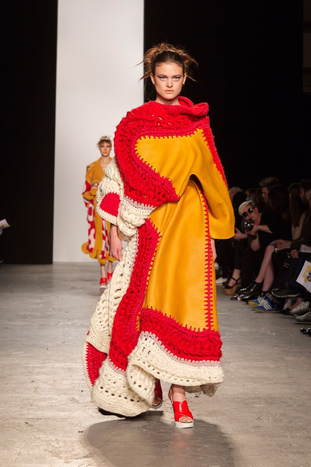 WestminsterBaFashionDesigners-06