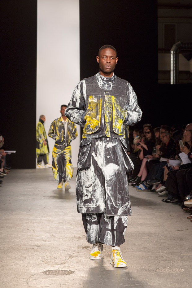 WestminsterBaFashionDesigners-08