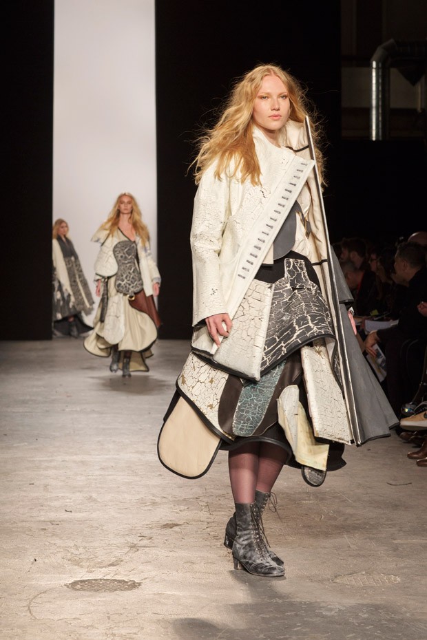 WestminsterBaFashionDesigners-09