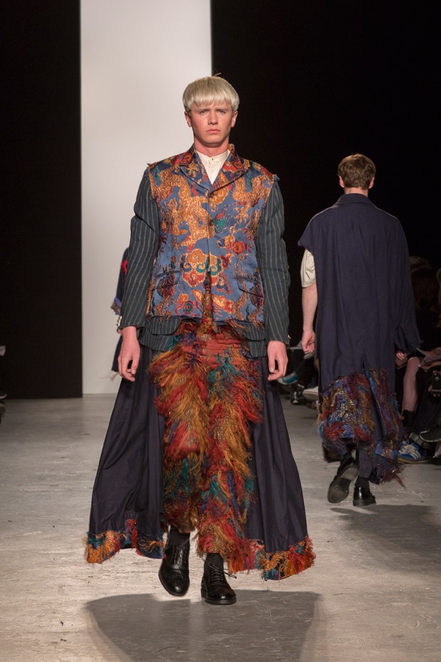 WestminsterBaFashionDesigners-10