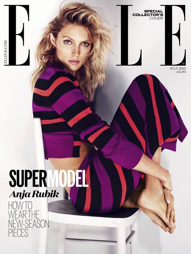 http://www.designscene.net/wp-content/uploads/2015/06/Anja-Rubik-Elle-UK-Marcin-Tyszka-01-620x823.jpg