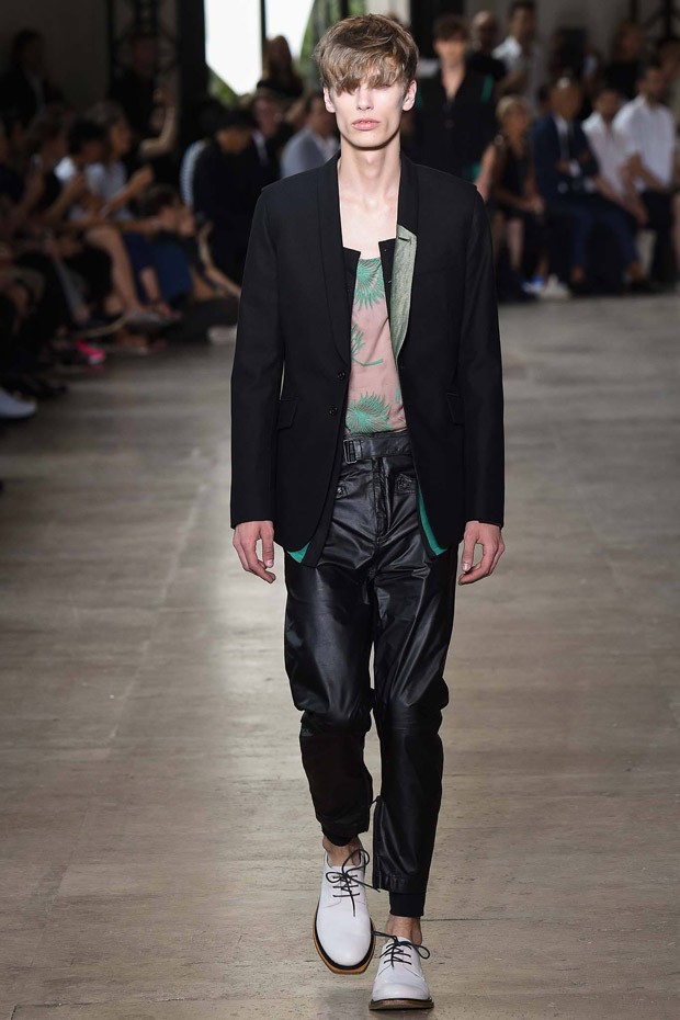 AnnDemeulemeesterSS16-07