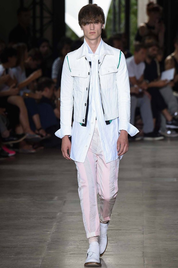 AnnDemeulemeesterSS16-09