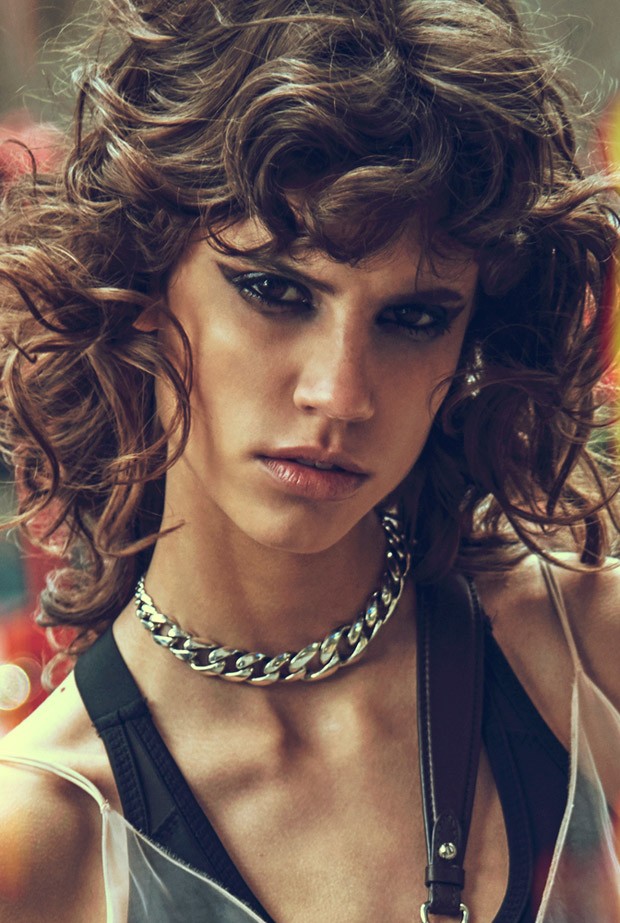 AntoninaPetkovic