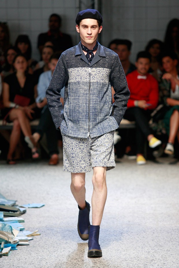 AntonioMarrasSS16-13