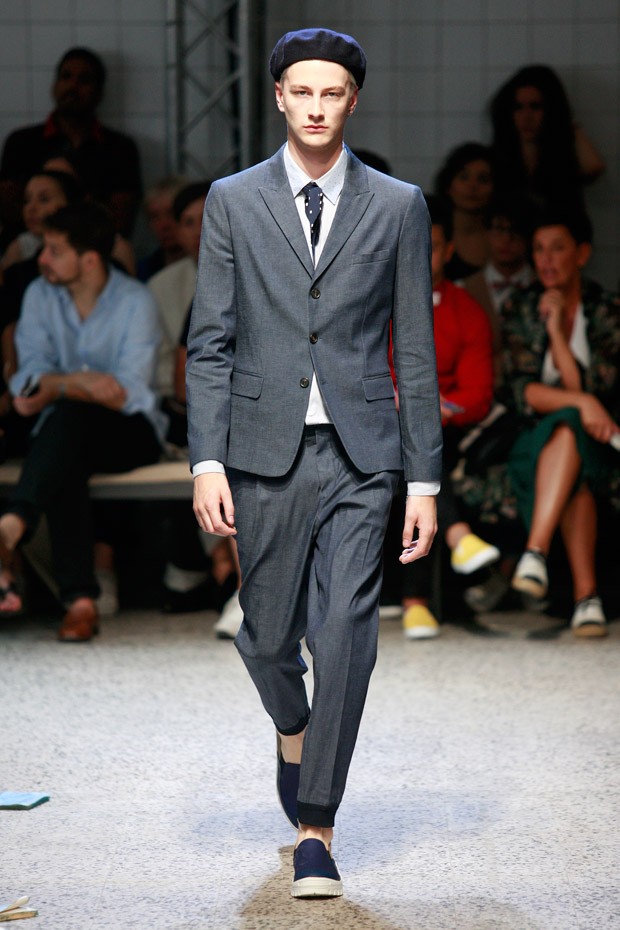 AntonioMarrasSS16-14