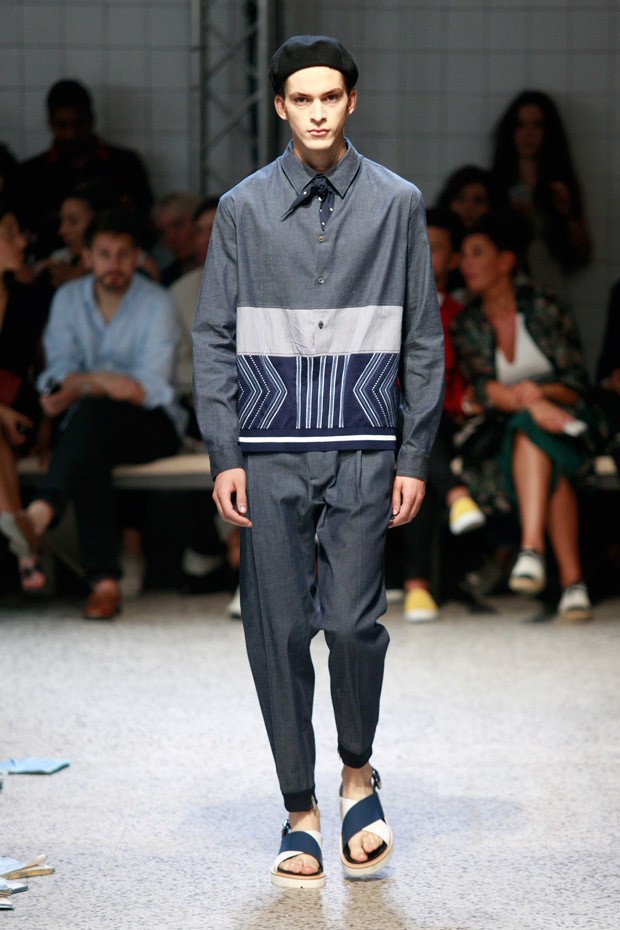 AntonioMarrasSS16-17