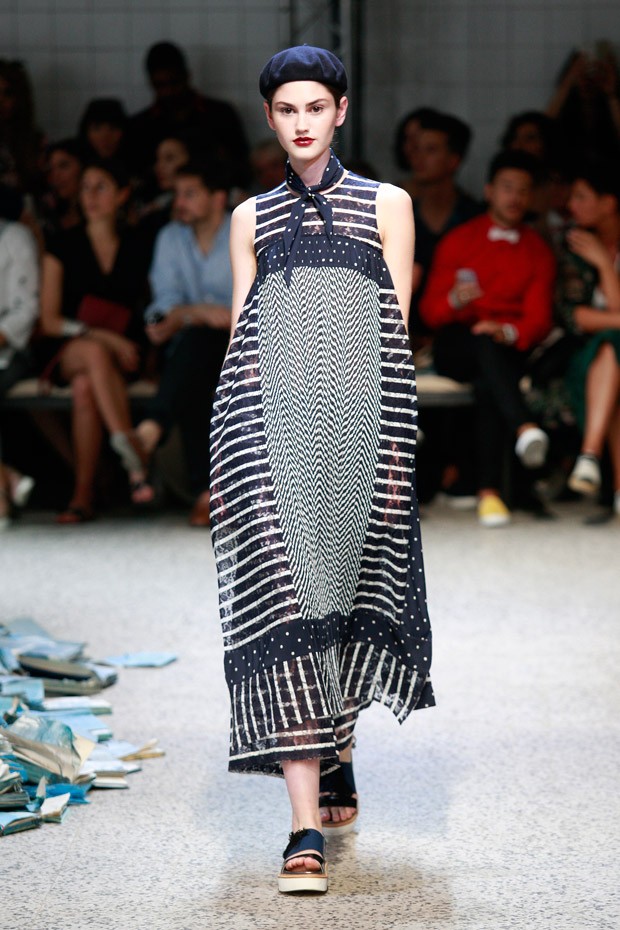 AntonioMarrasSS16-18