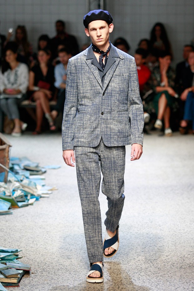 AntonioMarrasSS16-19