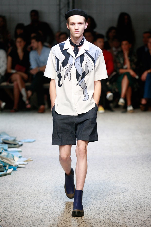 AntonioMarrasSS16-20