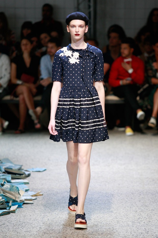 AntonioMarrasSS16-21