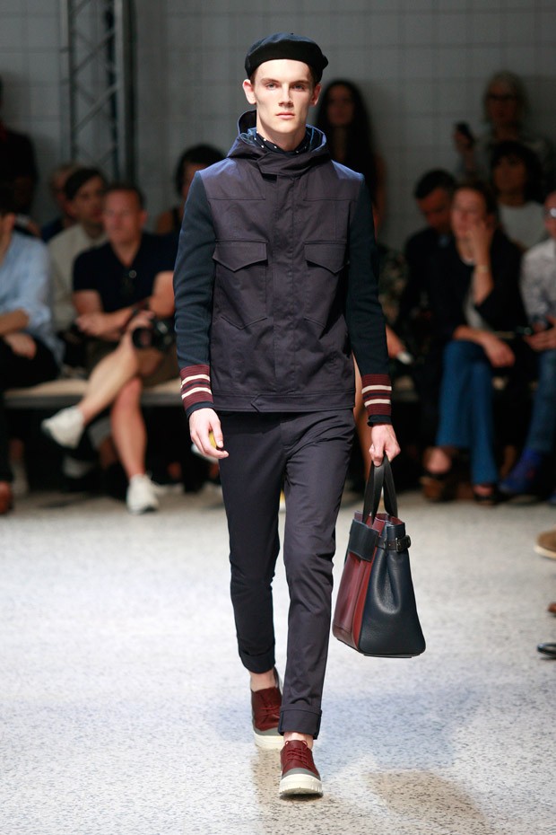 AntonioMarrasSS16-23