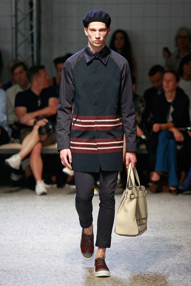 AntonioMarrasSS16-24