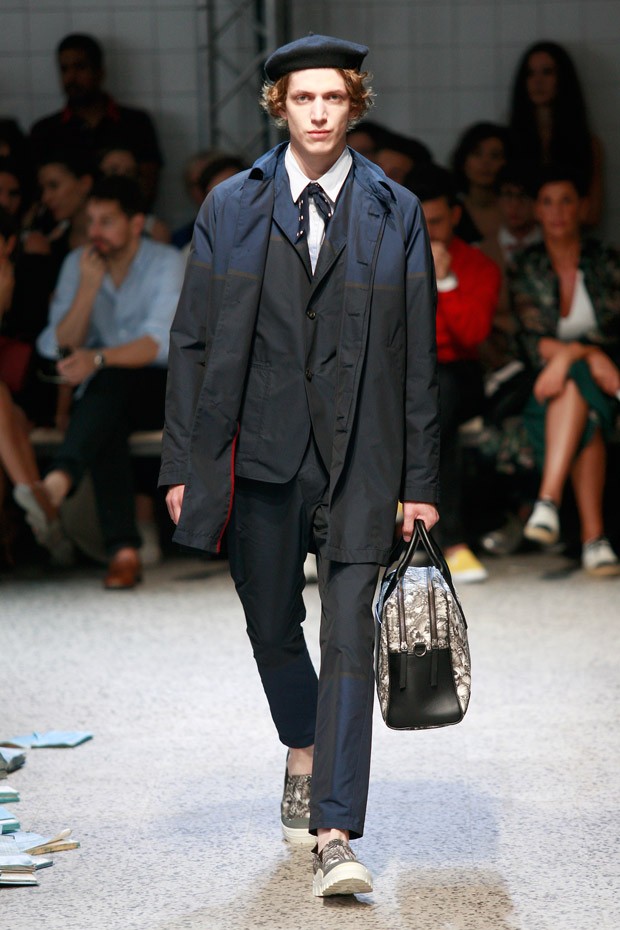 AntonioMarrasSS16-25