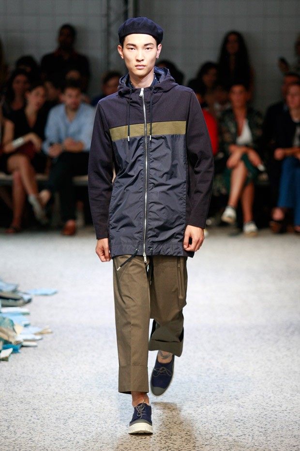 AntonioMarrasSS16-26