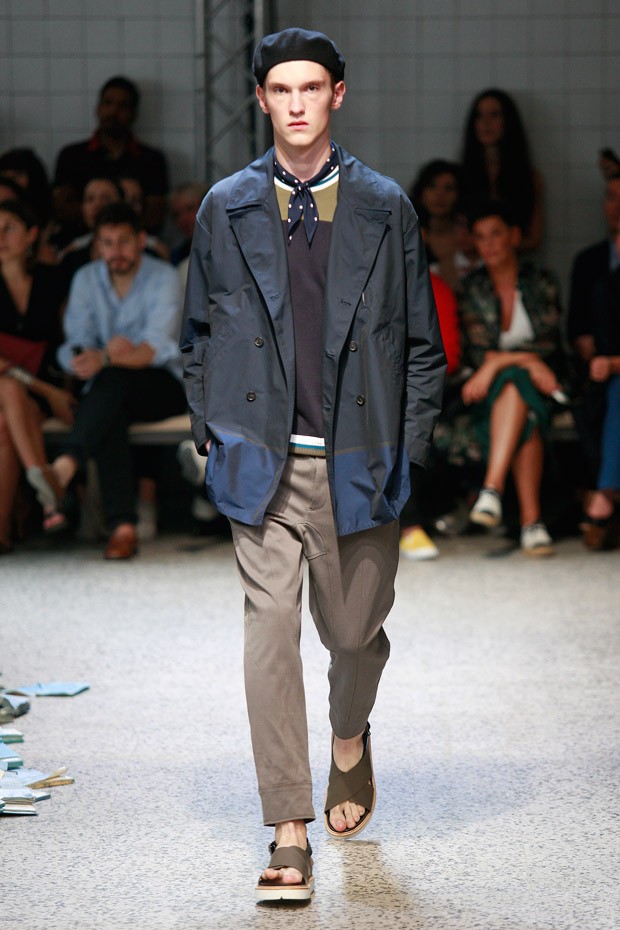 AntonioMarrasSS16-27