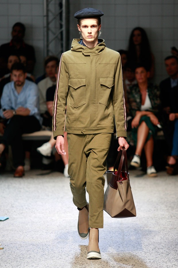 AntonioMarrasSS16-28