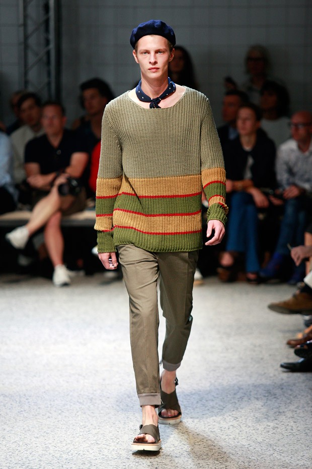 AntonioMarrasSS16-29