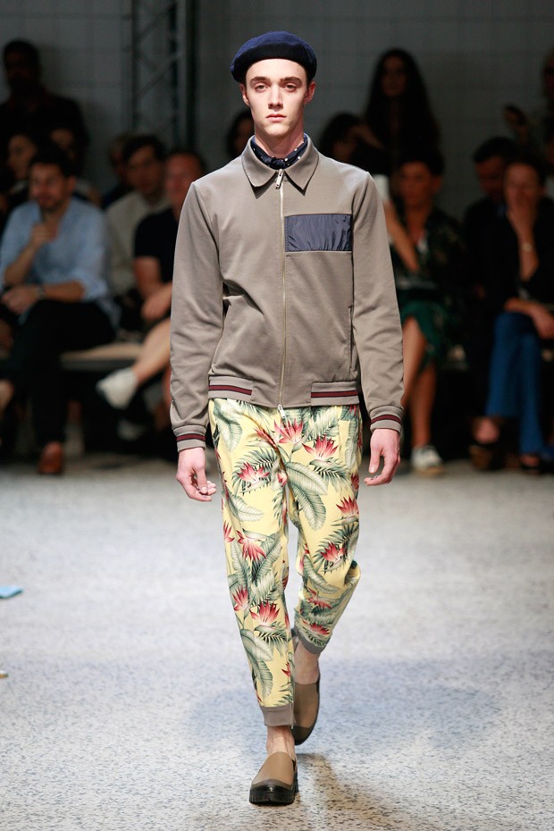 AntonioMarrasSS16-32