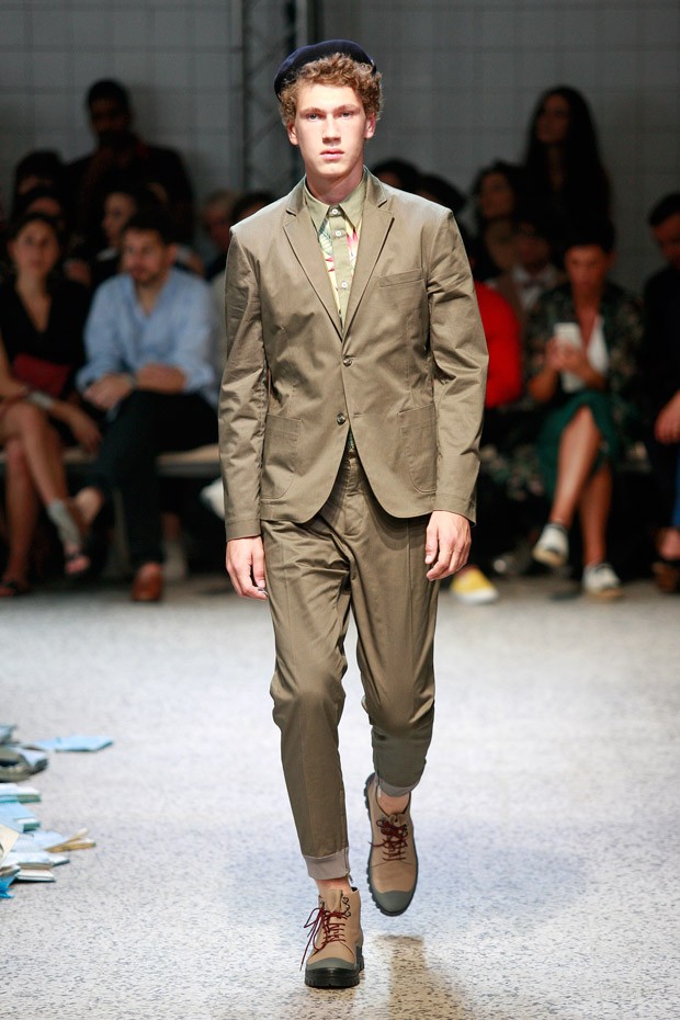 AntonioMarrasSS16-33