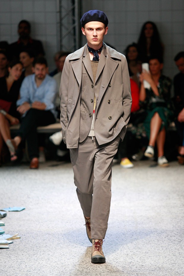 AntonioMarrasSS16-34