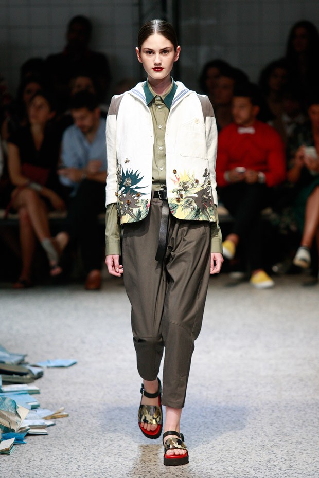 AntonioMarrasSS16-35