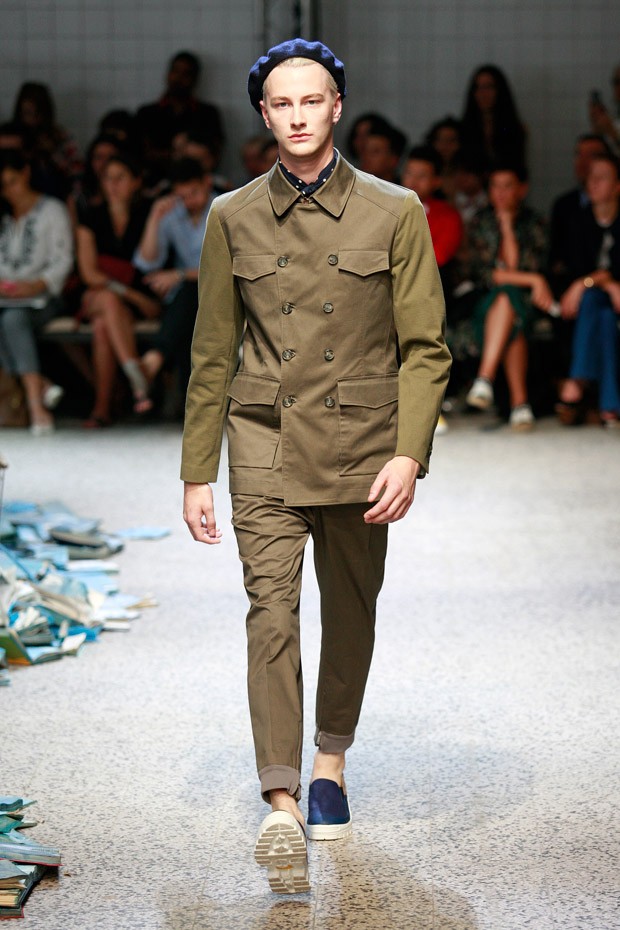 AntonioMarrasSS16-36