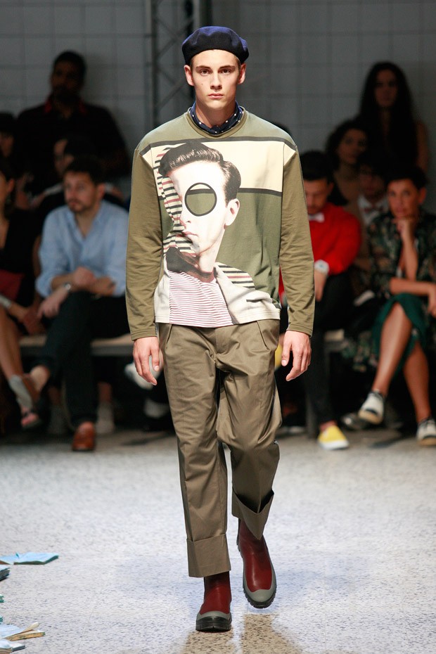 AntonioMarrasSS16-37