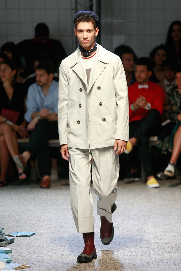 AntonioMarrasSS16-38