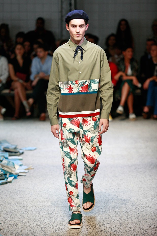 AntonioMarrasSS16-39