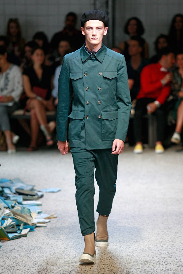 AntonioMarrasSS16-41