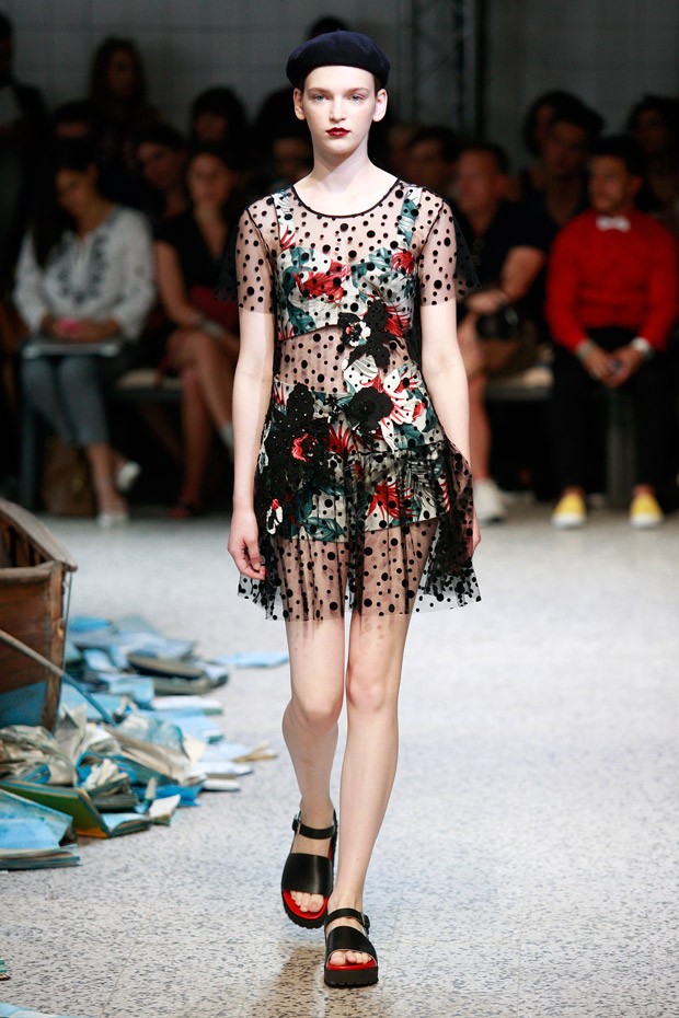 AntonioMarrasSS16-42