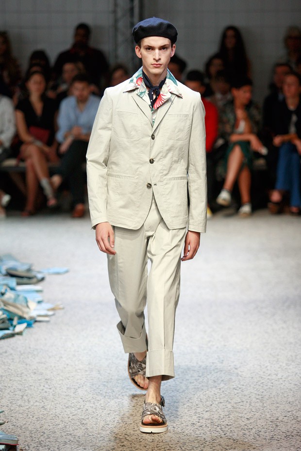 AntonioMarrasSS16-43