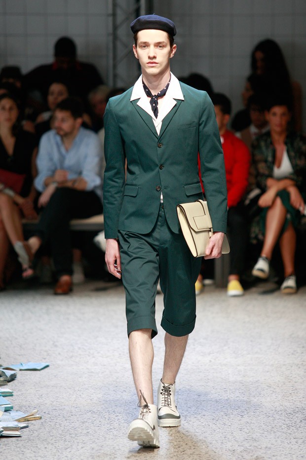 AntonioMarrasSS16-45