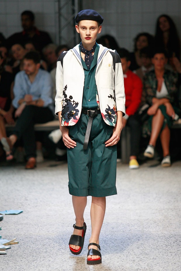 AntonioMarrasSS16-46