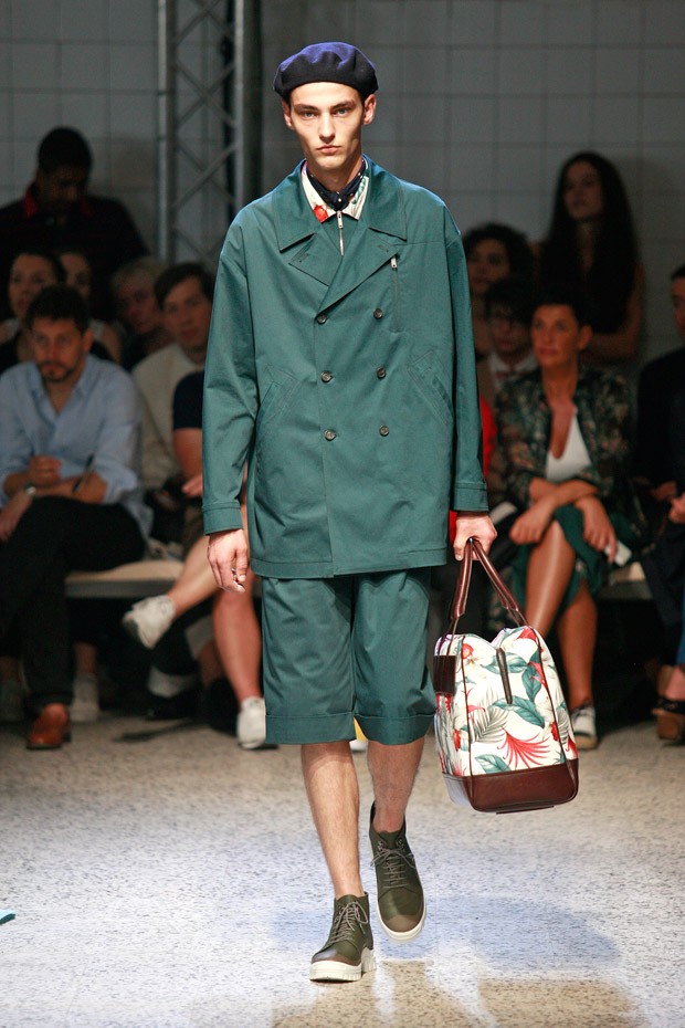 AntonioMarrasSS16-47