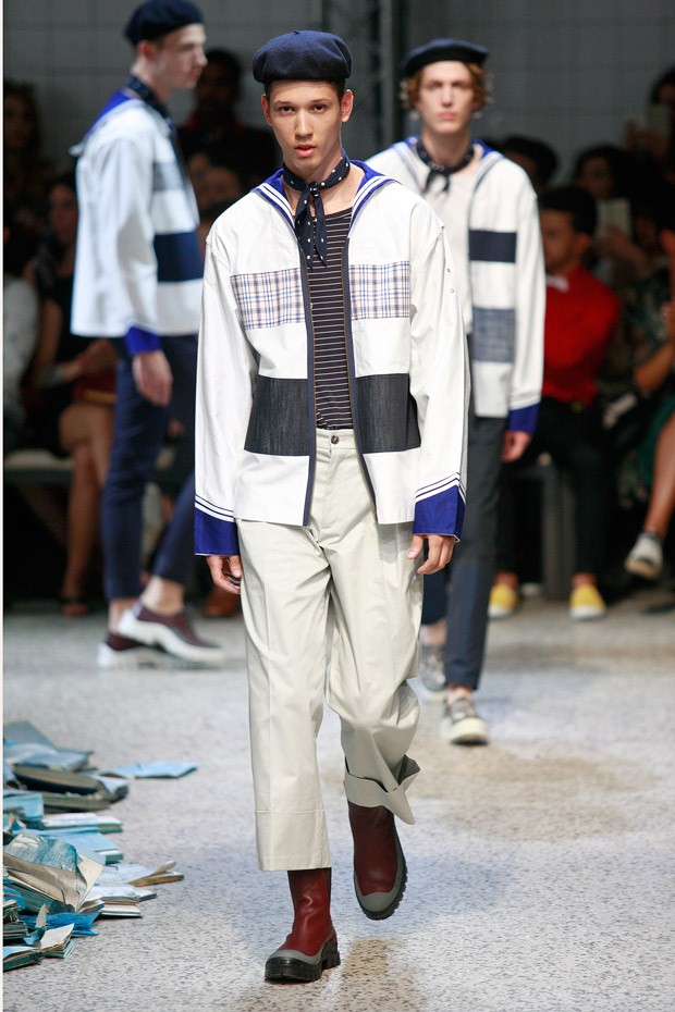 AntonioMarrasSS16-48