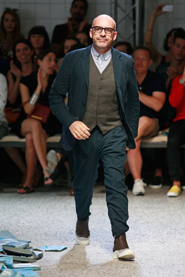 AntonioMarrasSS16-49