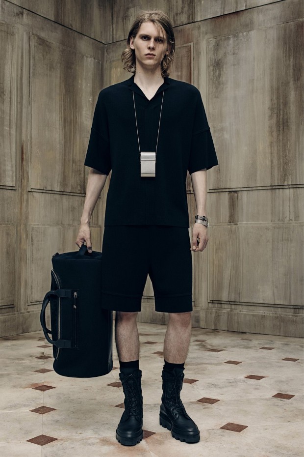 Balenciaga spring deals 2016