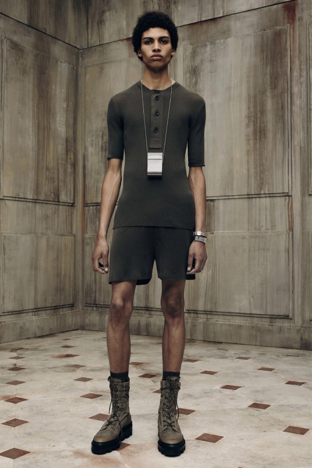 BALENCIAGA (10)