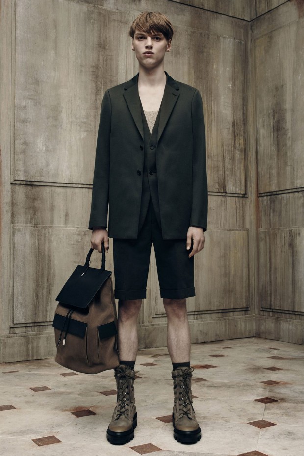 BALENCIAGA (11)