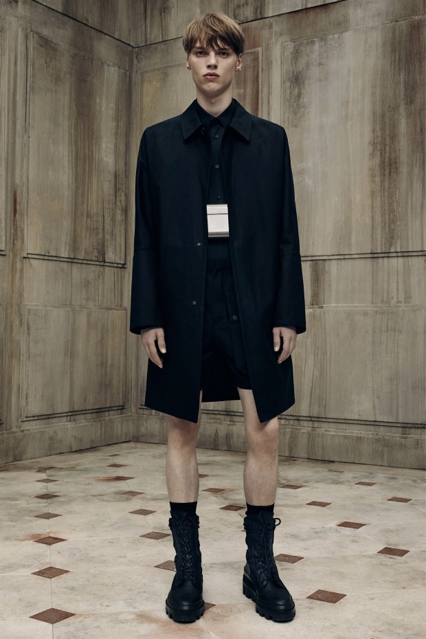 BALENCIAGA (12)